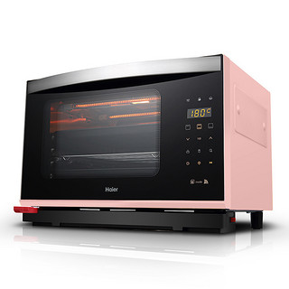 Haier 海尔 XNO28 智能电烤箱