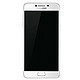 SAMSUNG 三星 Galaxy C5 SM-C5000 32G 全网通智能手机 四色可选