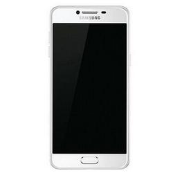 SAMSUNG 三星 Galaxy C5 SM-C5000 32G 全网通智能手机 四色可选