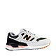 New Balance 530系列 W530MON 跑步鞋