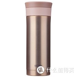THERMOS 膳魔师 JMK-501-GL 不锈钢保温杯 480ml
