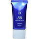 移动端：SEKKISEI 雪肌精  美白BB霜01# SPF30+PA+++ 30g