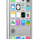 Apple iPod touch 32GB MD720CH/A 银白色 MP4播放器