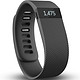 移动端：fitbit Charge 智能手环