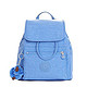 Kipling 凯浦林 Ella Small Drawstring 双肩包