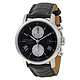 BAUME & MERCIER 名士 Classima Executives XL 克莱斯麦 MOA08733 男款机械腕表