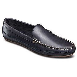 Allen Edmonds Slip-on Loafer 男鞋