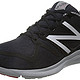 限43码：New Balance COAST系列 男 跑步鞋 MCOASBR-2E-95