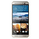 HTC M9+（M9PT）3GB+32GB 移动4G手机