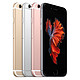 预售：Apple 苹果 iPhone 6s 16G 4.7英寸 全网通手机