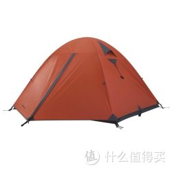 MOBI GARDEN 牧高笛 AIR系列 冷山3air 双层三人帐篷