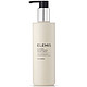 Elemis 三重酵素亮采平滑洁面乳 200ml*3件