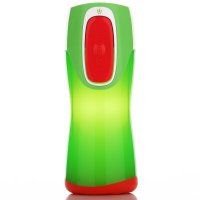 最新国内精选京东婴幼儿水杯优惠信息大全_第