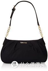 Calvin Klein 4 AM 女款单肩包