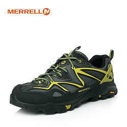 MERRELL 迈乐 R432361E3CMT01 男士秋冬徒步鞋