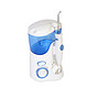 waterpik 洁碧 WP-100EC 超效型水牙线