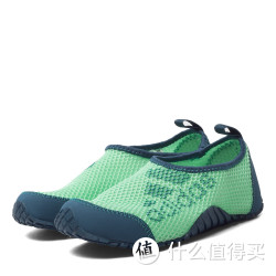 adidas 阿迪达斯 S32054 男童户外鞋