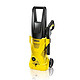 KARCHER 凯驰 K2 ECOM高压清洗机 1.602-227.0