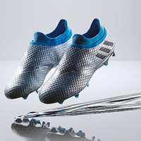 adidas 阿迪达斯 Messi 16+Pureagility FG 足球鞋
