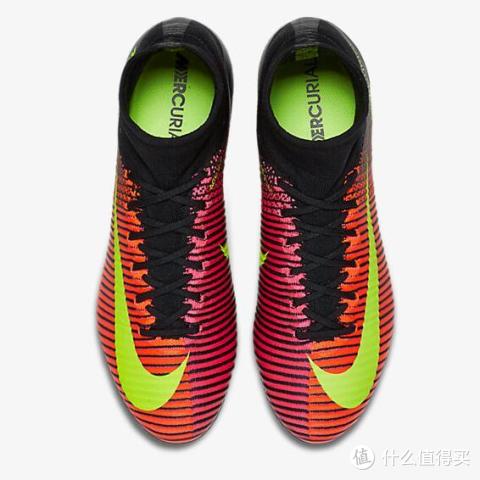 nike superfly v ag