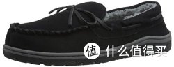 Rockport 乐步 R884 男士真皮乐福鞋