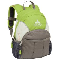 VAUDE 沃德    14879 户外休闲包