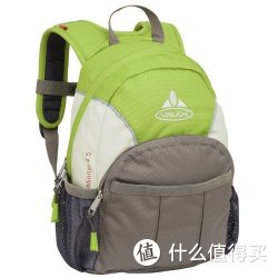 VAUDE 沃德    14879 户外休闲包