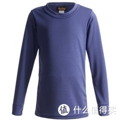KENYON 男女童保暖内衣