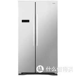 Ronshen 容声 BCD-558WD11HP 558升 变频对开门冰箱