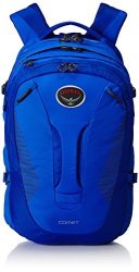 OSPREY 348063-7191508620066 F14 男式户外双肩背包