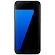 SAMSUNG 三星 Galaxy S7 Edge（G9350）4GB+64GB 全网通4G手机 双卡双待