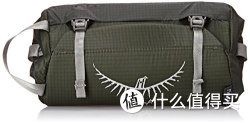 OSPREY S15 348063-719150862389 杂物洗漱包 