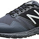 7码起：new balance MT690V1 男款越野跑鞋