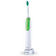 PHILIPS 飞利浦 Sonicare 1 系列 HX3110 声波震动牙刷