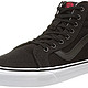 VANS 万斯 SK8-Hi 男 板鞋硫化鞋 VN0003CAIKS107500M