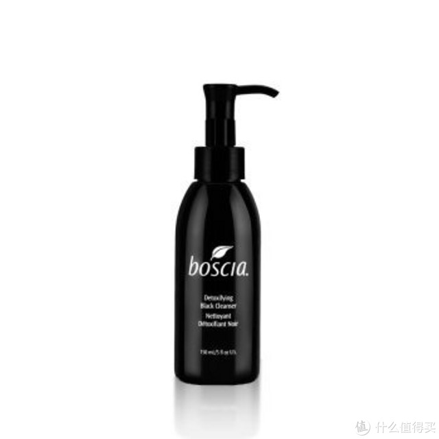 boscia 博倩叶 卸妆啫喱 150ml