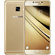SAMSUNG 三星 Galaxy C5（SM-C5000）4GB+64GB 移动联通电信4G手机 双卡双待