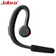 Jabra 捷波朗 STORM 弦月3 蓝牙耳机