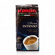 KIMBO 今堡 焙炒咖啡粉 250g