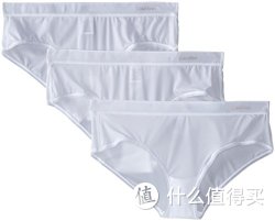  Calvin Klein 女士肤色内裤 