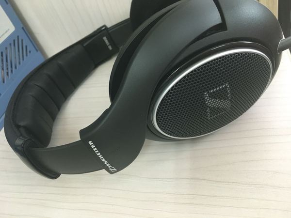 亚马逊限量款