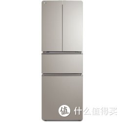 TCL BCD-288KR50 288升 多门冰箱