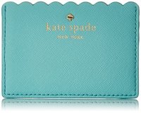 kate spade NEW YORK 女士卡夹