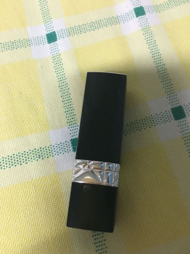 持色久
