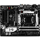 移动端：msi 微星 Z170 Krait GAMING 主板 （Intel Z170/LGA 1151）