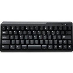 FILCO 斐尔可 Majestouch MINILA系列 FFBT68MC/NB 蓝牙机械键盘 黑轴