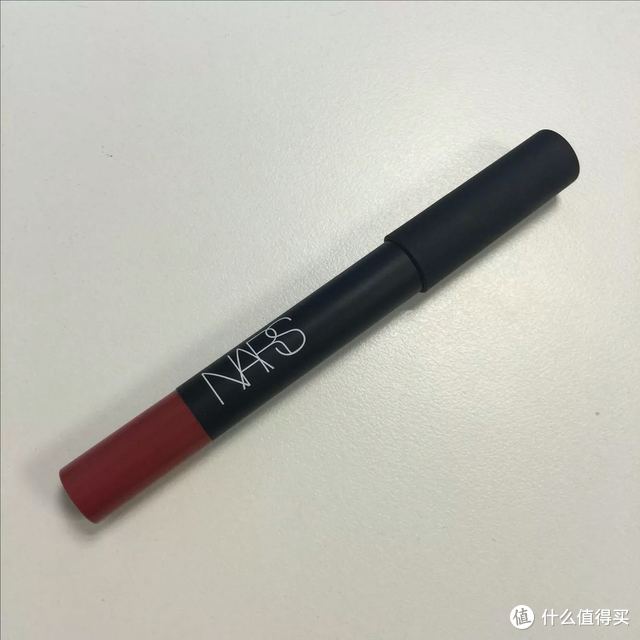 通勤