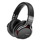 SONY 索尼 MDR-1ABT 触控无线耳机