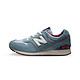 New Balance NB 运动鞋 996男女款鞋 跑步鞋  MRL996FJ/浅蓝色