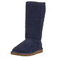 限36码：UGG australia 5815 女士高筒雪地靴*2双